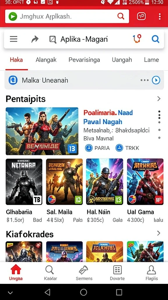 Screenshot rpwin1 nomor 1