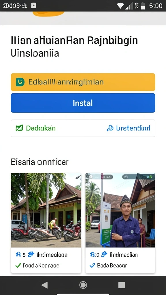 Screenshot rr44 nomor 1