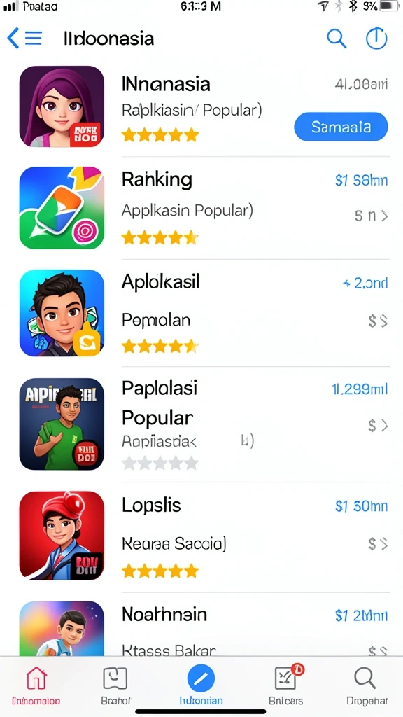 Screenshot rr44 nomor 2