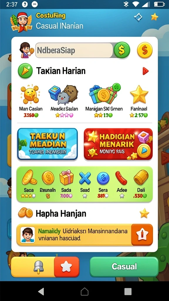 Screenshot rr999 nomor 1