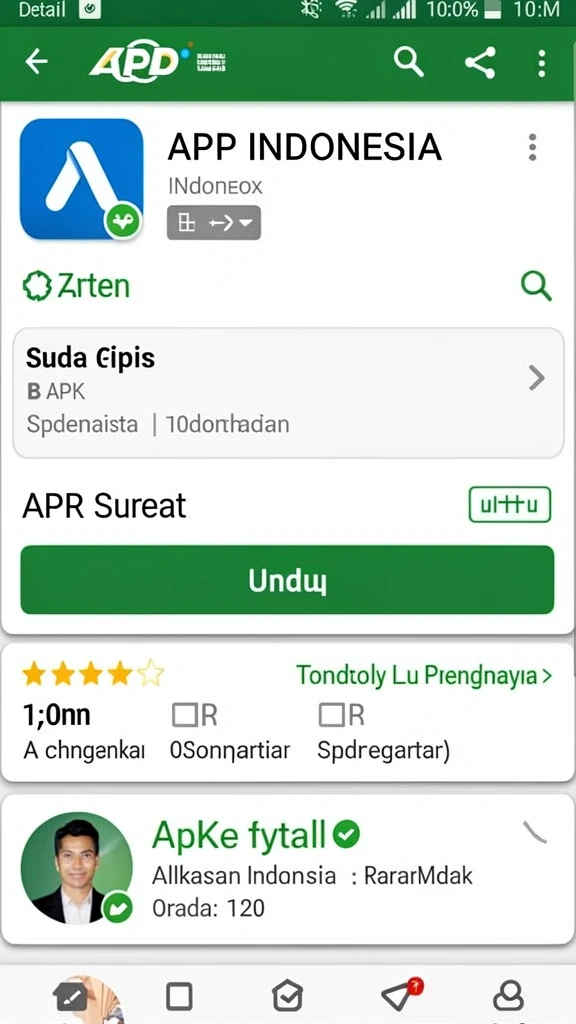 Screenshot rr999 nomor 2