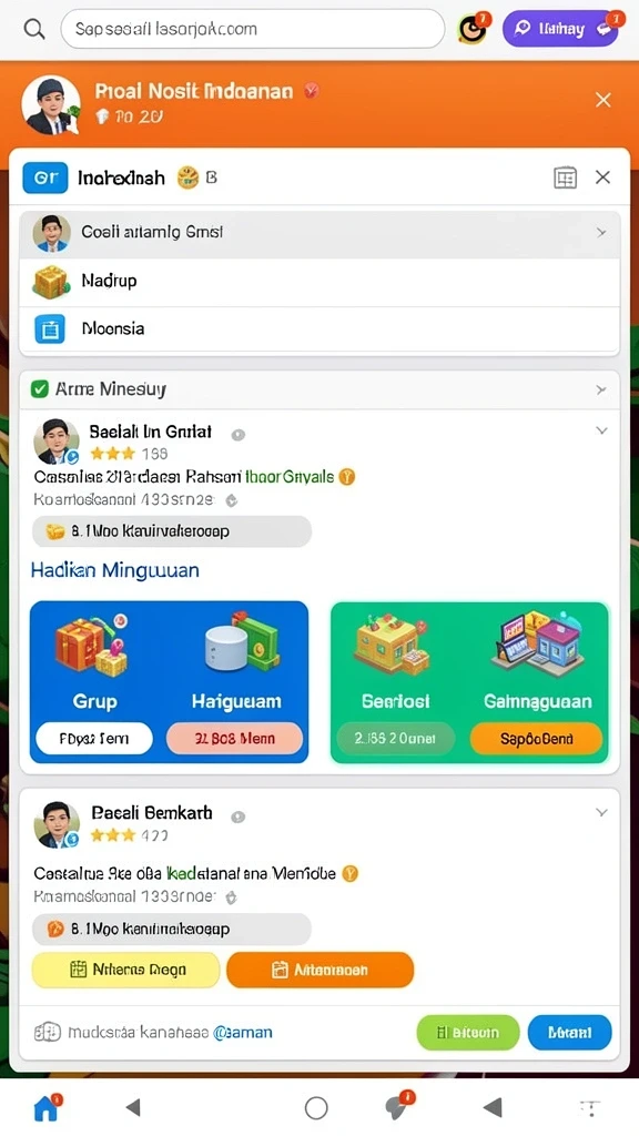 Screenshot rsnvip nomor 3