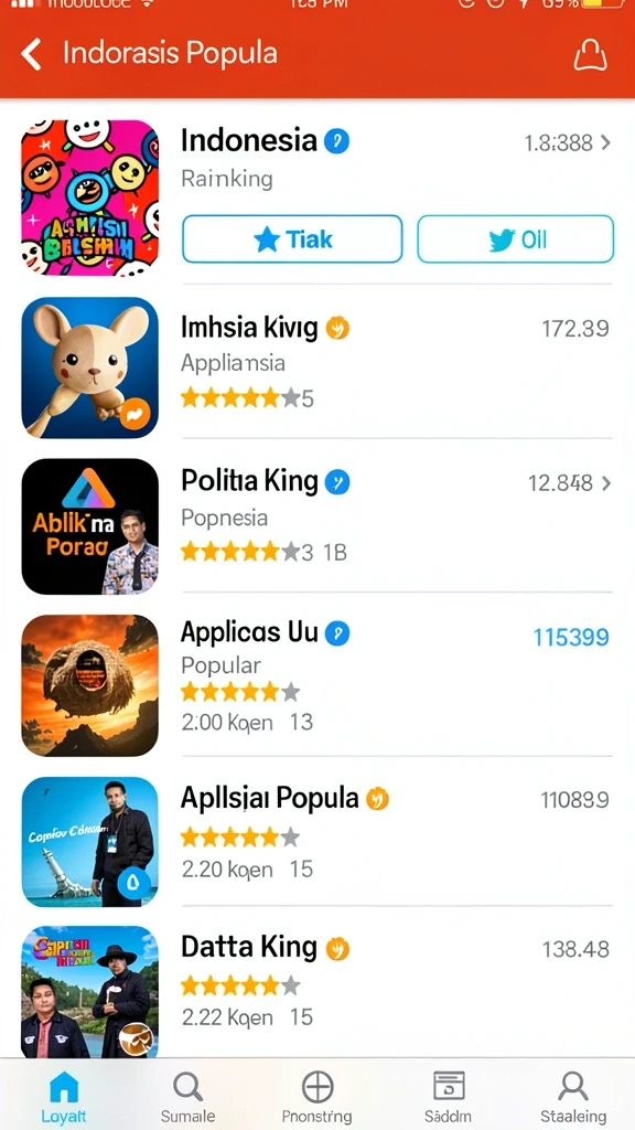 Screenshot rusa33 nomor 2