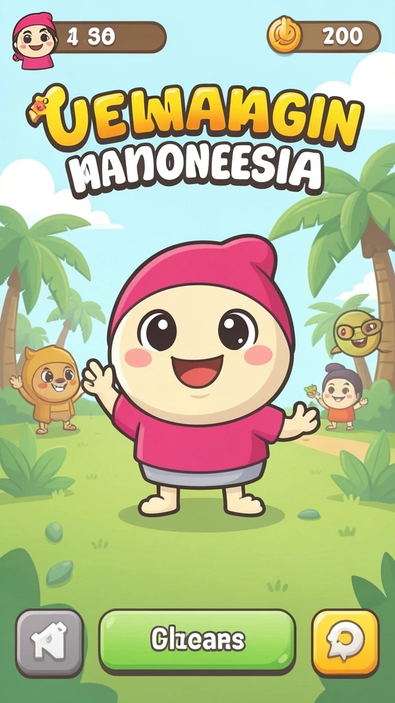Screenshot rvip1 nomor 3