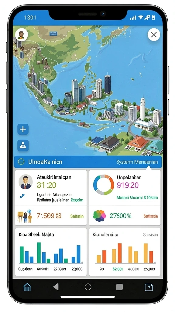 Screenshot seduniatoto nomor 1