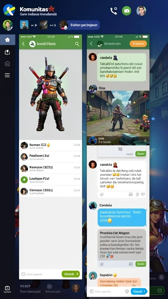 Screenshot seduniatoto nomor 3