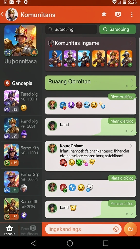 Screenshot selayar88 nomor 1