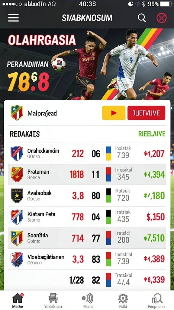 Screenshot selayar88 nomor 2