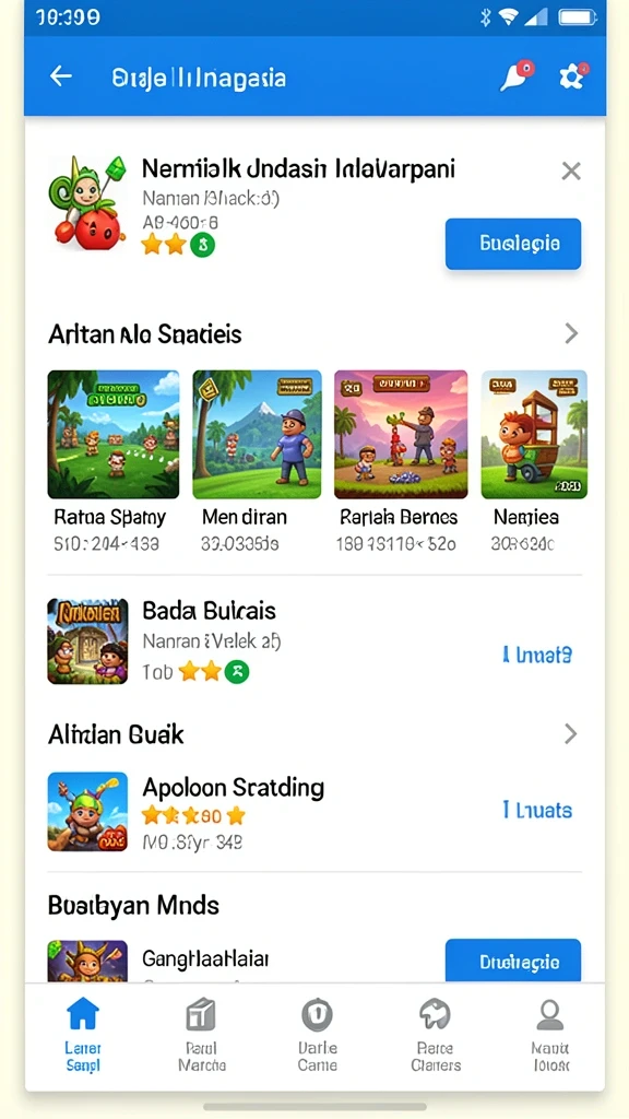 Screenshot sengtoto nomor 1