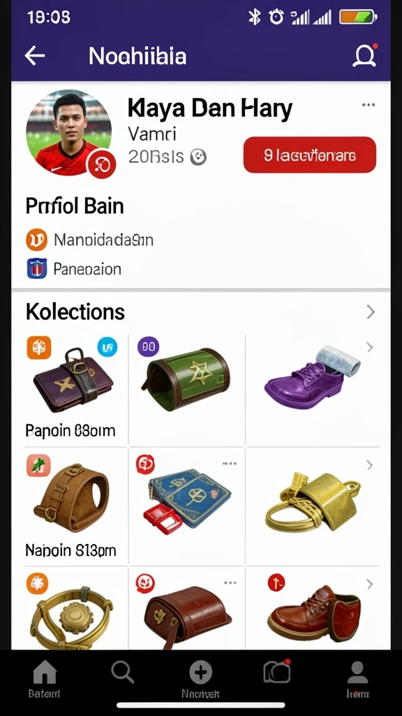 Screenshot sengtoto nomor 3