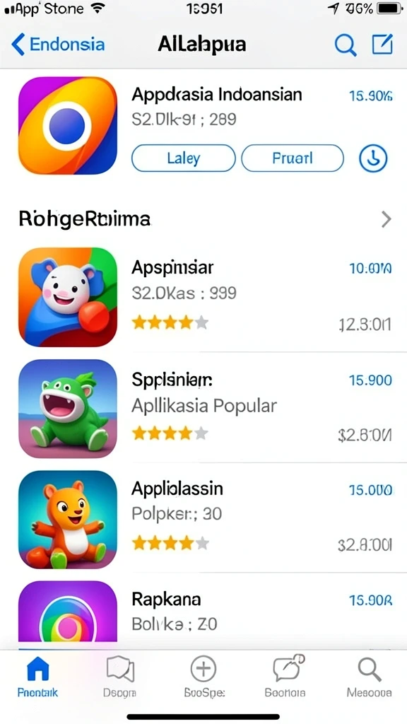 Screenshot sensational77 nomor 1