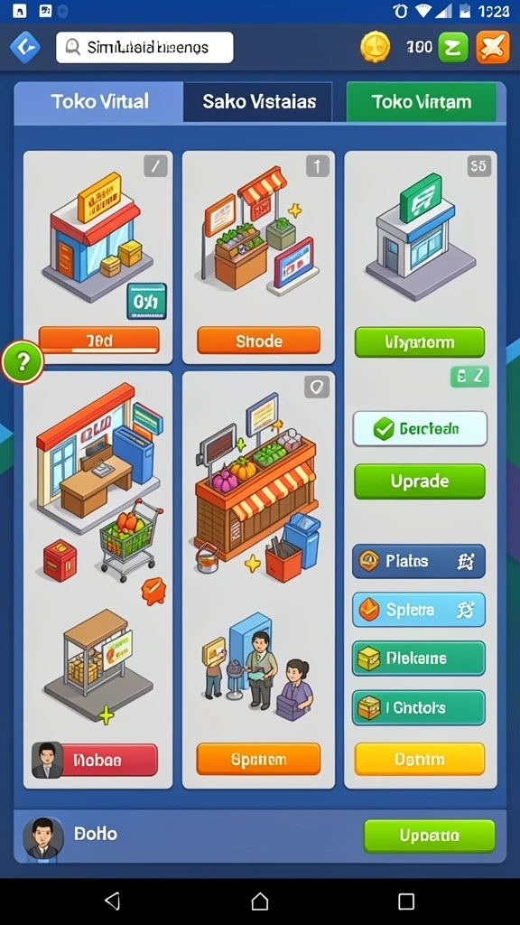 Screenshot sensational77 nomor 2