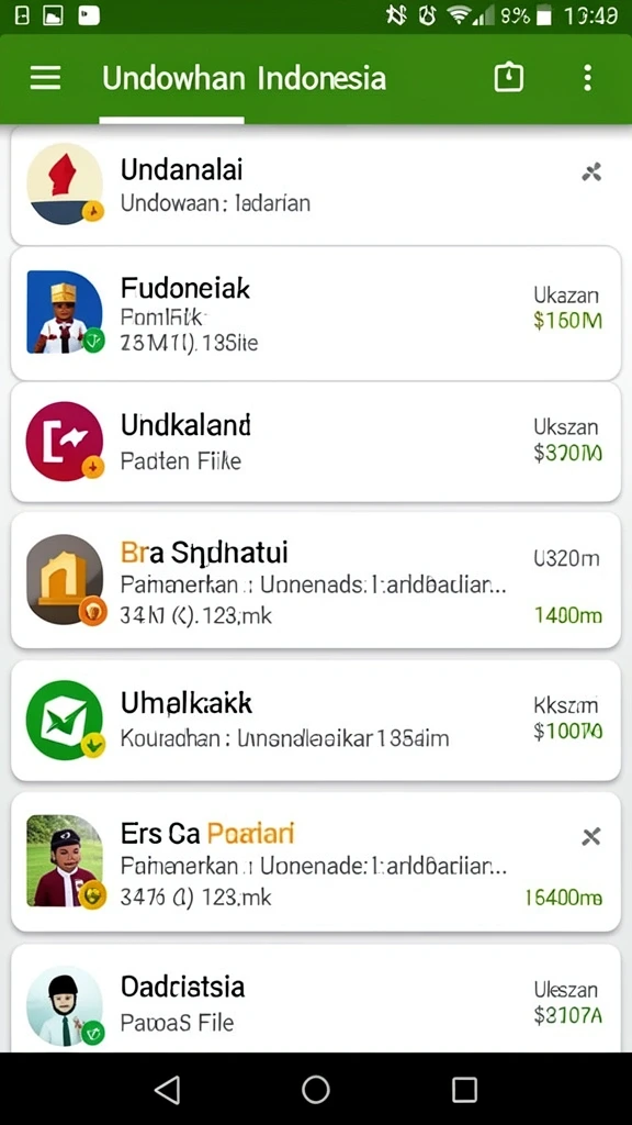 Screenshot serurp nomor 3