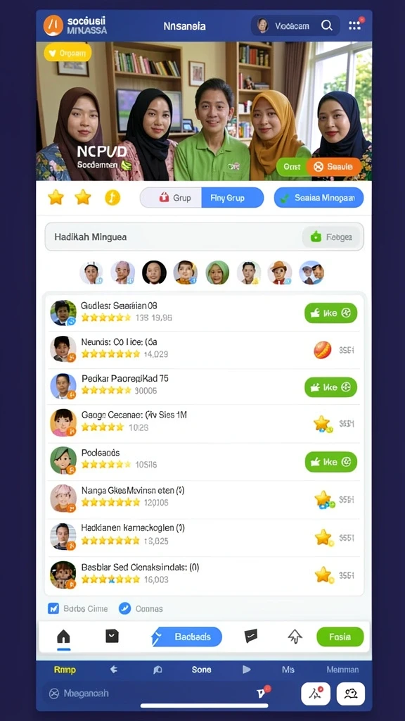 Screenshot sgpslot nomor 2