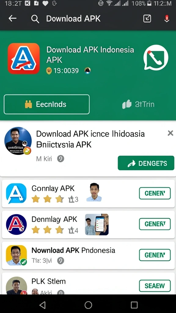 Screenshot sgpslot nomor 3