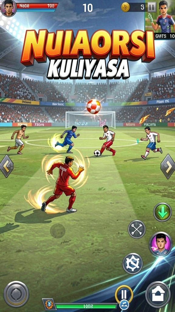 Screenshot sikat88 nomor 2