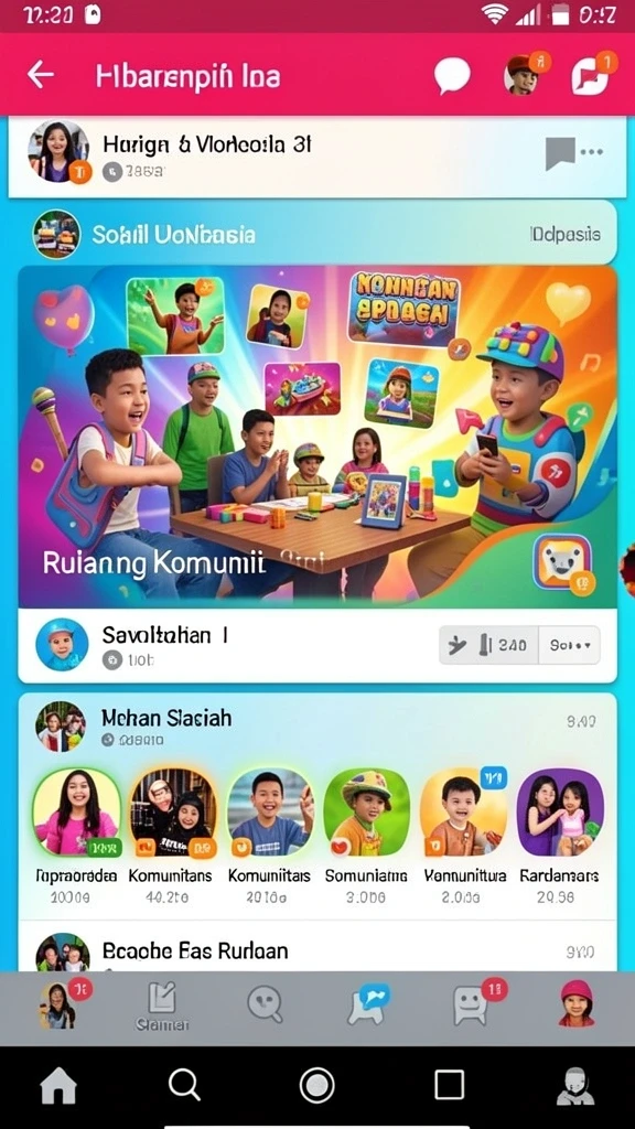 Screenshot sjo777 nomor 1