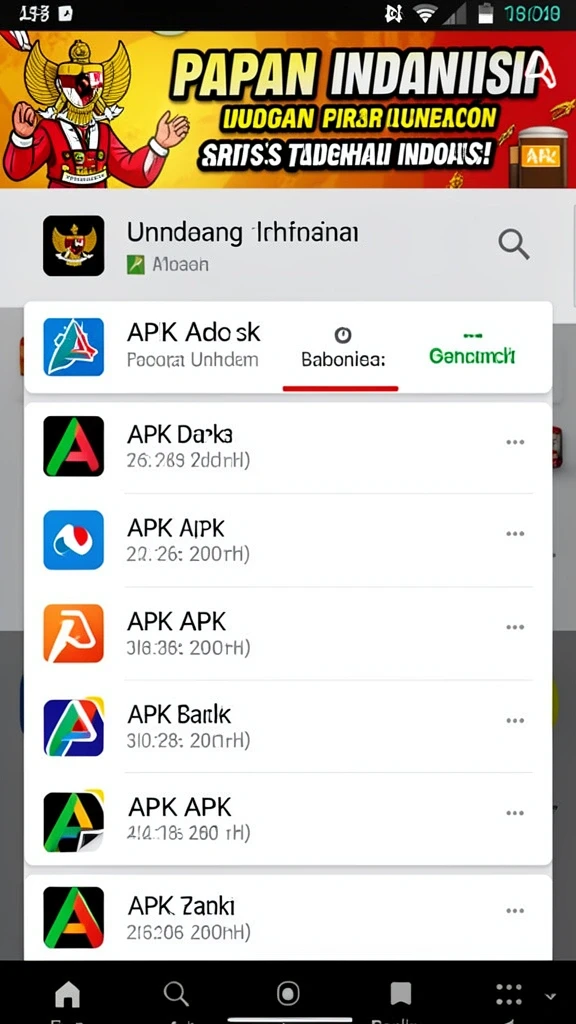 Screenshot sjo777 nomor 2