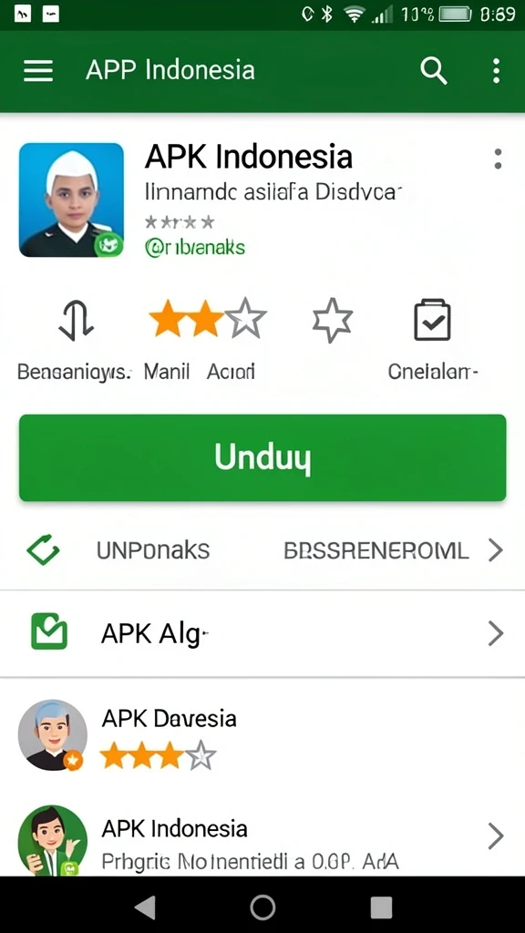 Screenshot sjo777 nomor 3