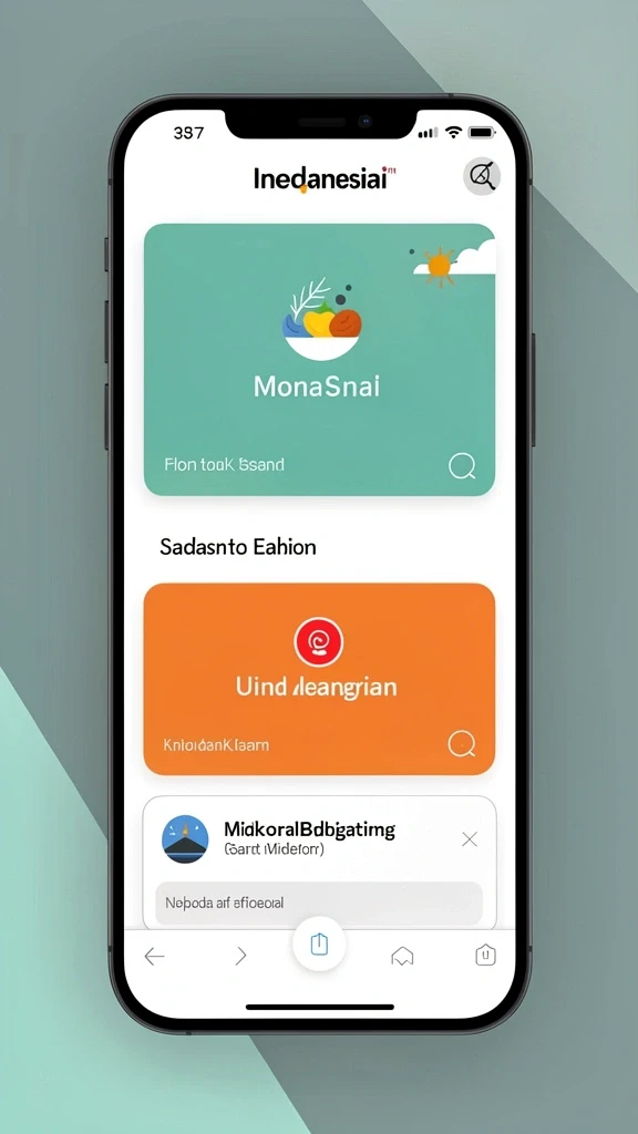 Screenshot sl777 nomor 1