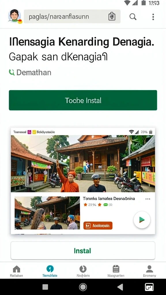 Screenshot sl777 nomor 3