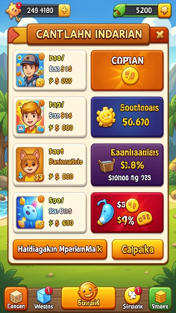 Screenshot slot367 nomor 2