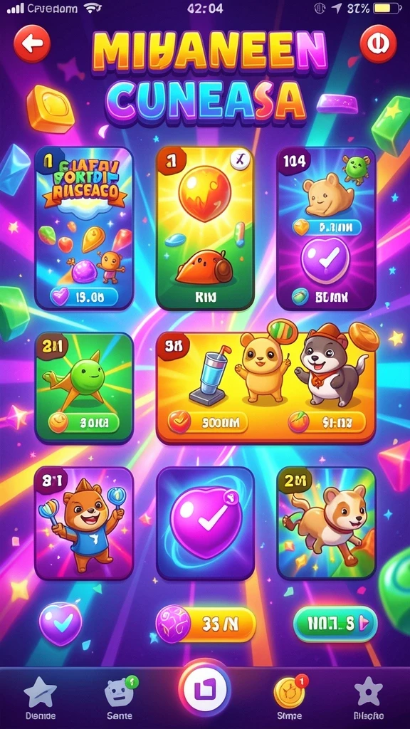 Screenshot slot367 nomor 3