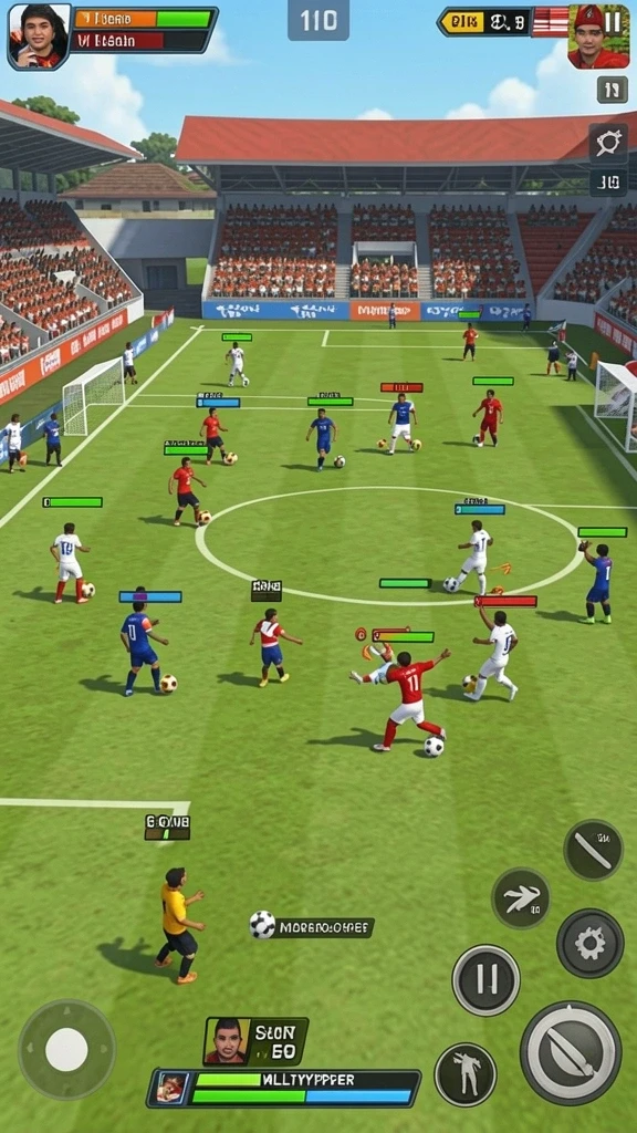 Screenshot slot39 nomor 2