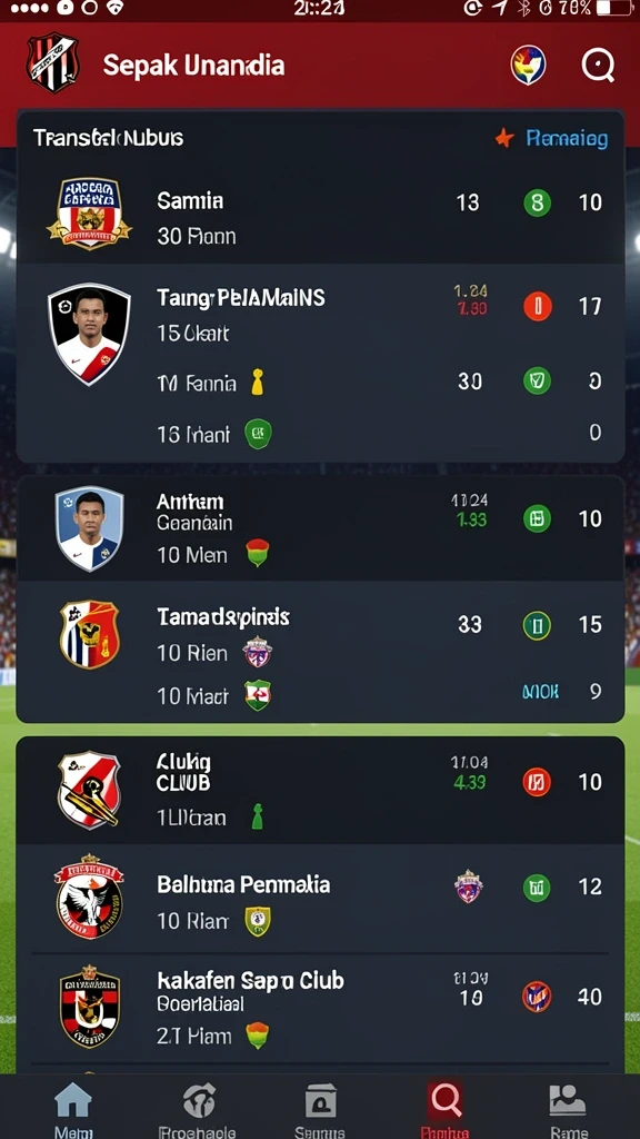 Screenshot slot39 nomor 3