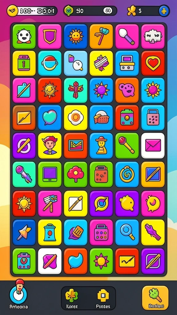 Screenshot slot99 nomor 1