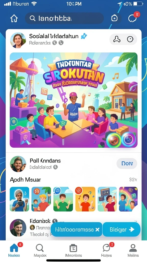 Screenshot slot99 nomor 3
