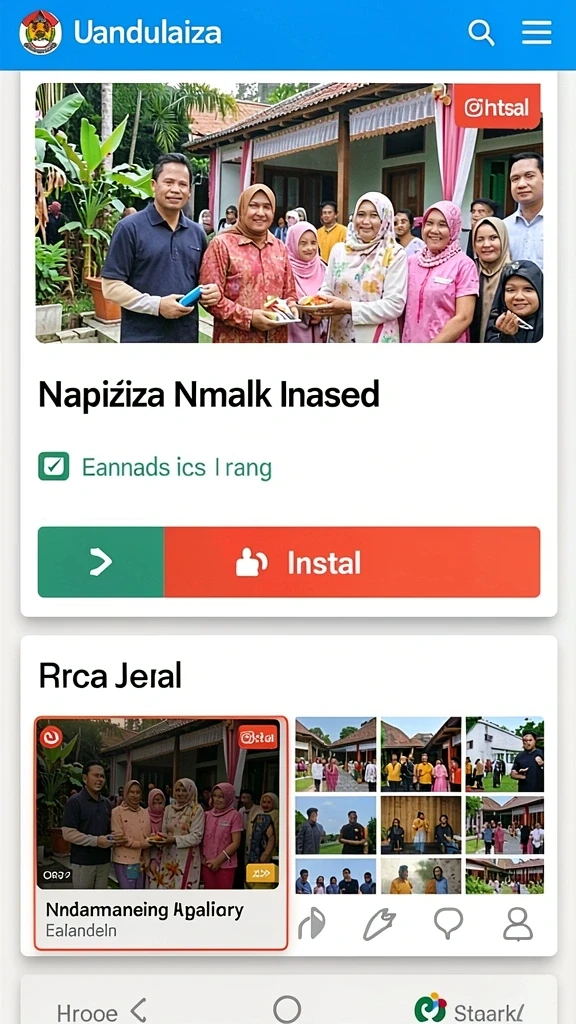 Screenshot slotsidr nomor 1