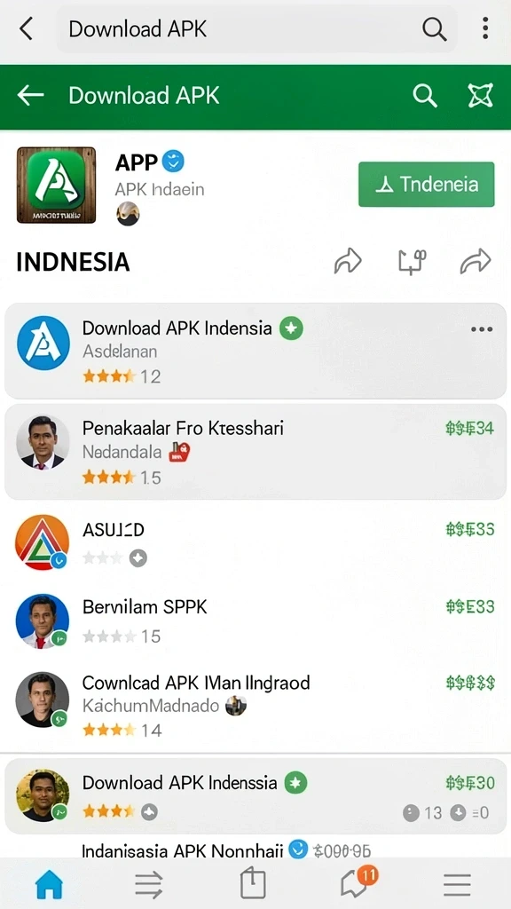 Screenshot slotsidr nomor 2