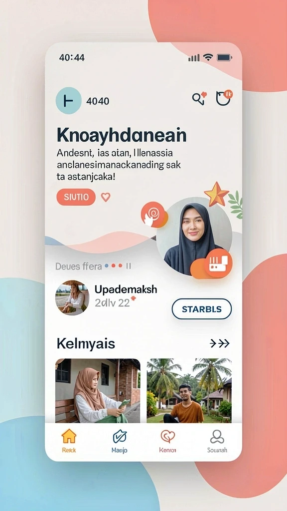 Screenshot sm605 nomor 3