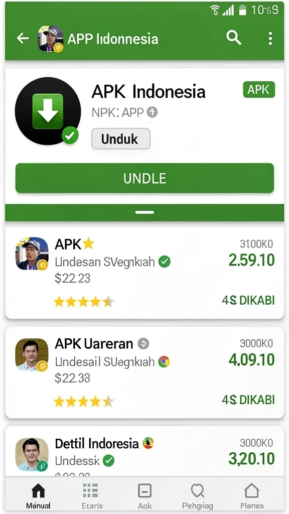 Screenshot spaceman88 nomor 1