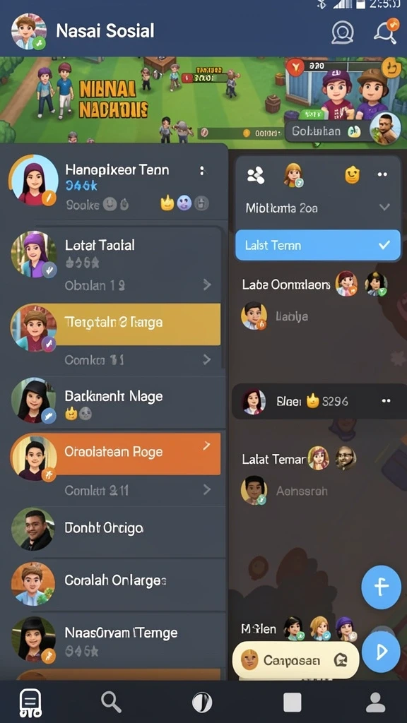 Screenshot sritoto nomor 1