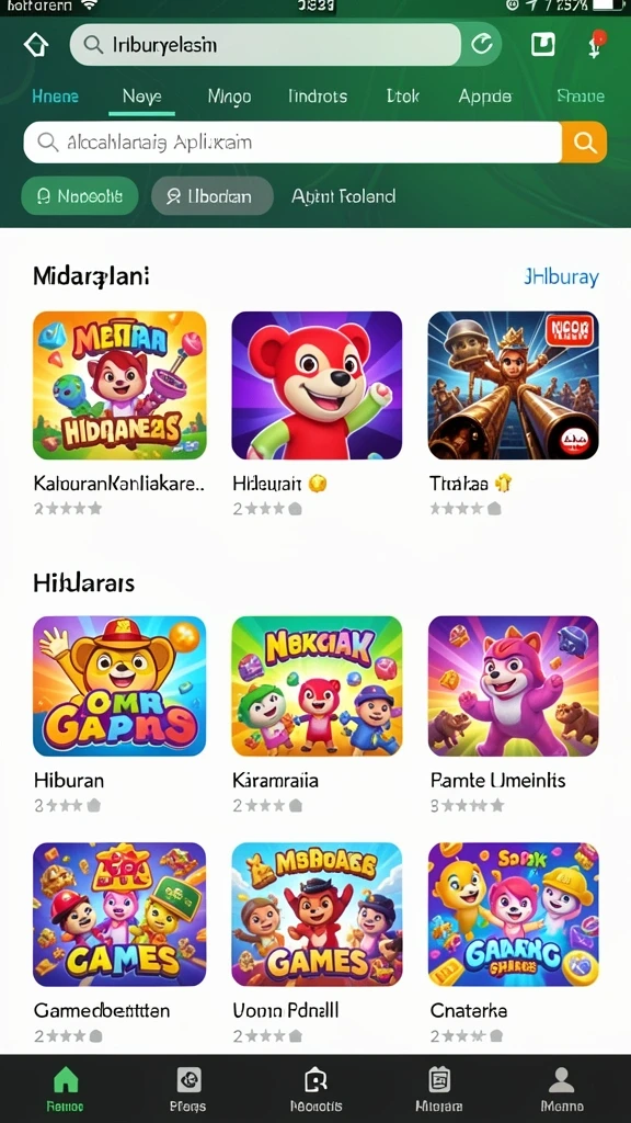 Screenshot suhu777 nomor 1