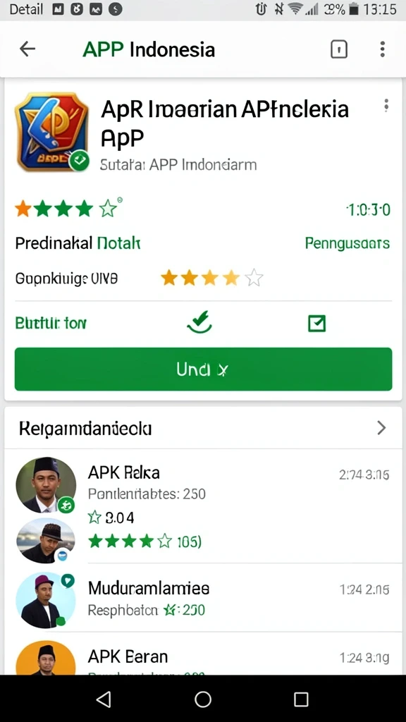 Screenshot suhu777 nomor 3