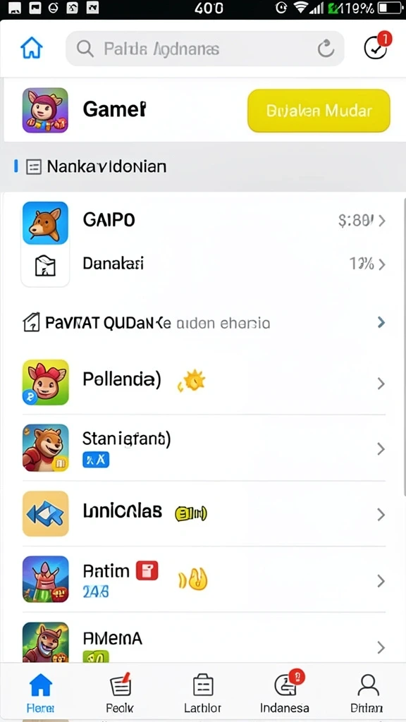 Screenshot sulap777 nomor 3