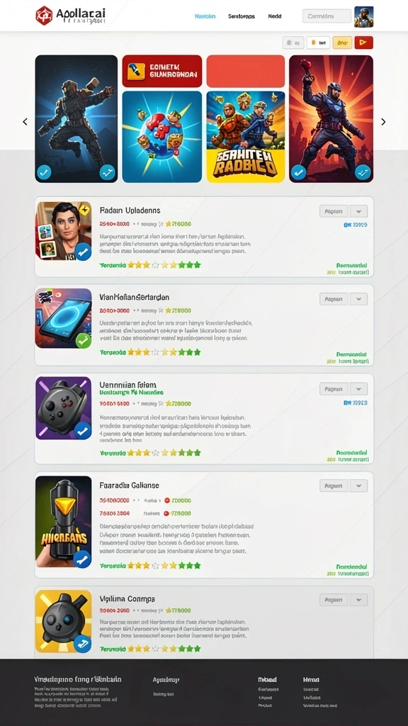 Screenshot sungaitoto nomor 2