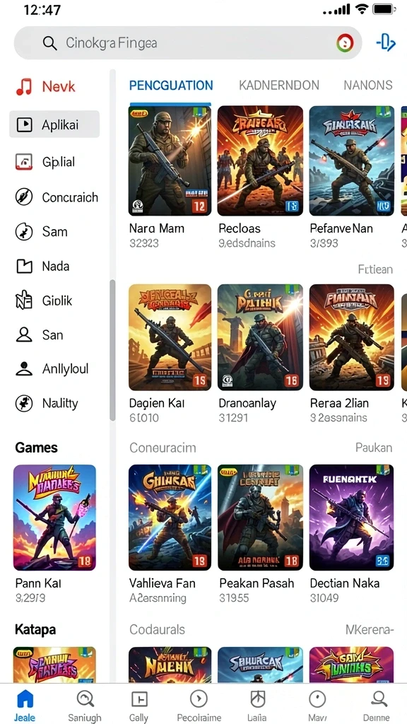 Screenshot supraslot nomor 3