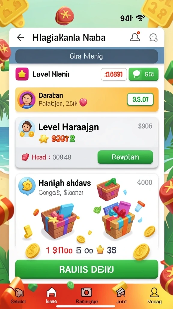 Screenshot surga55 nomor 1