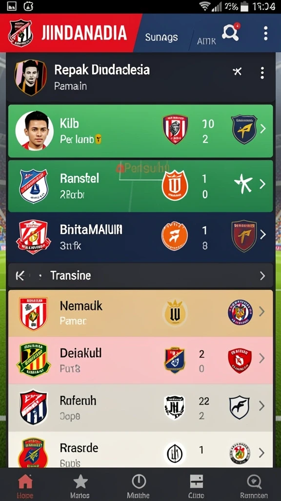 Screenshot svip4 nomor 2