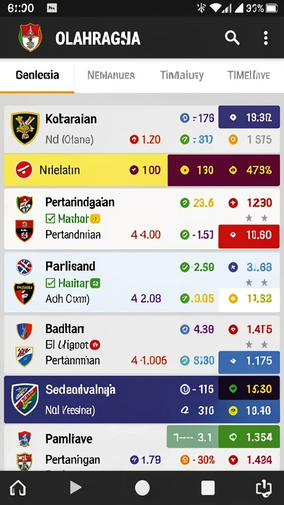 Screenshot talas89 nomor 2