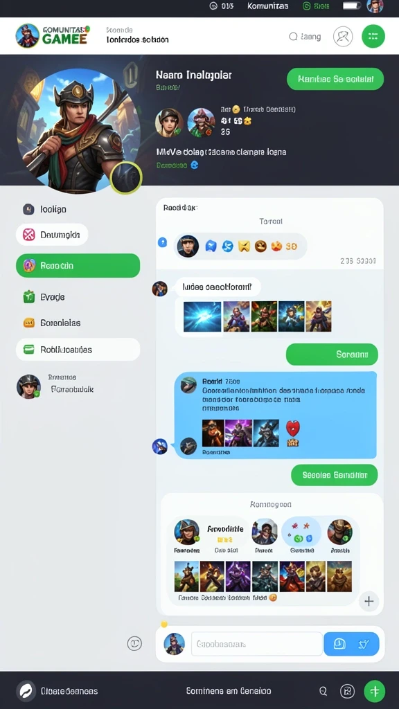 Screenshot tobawin88 nomor 1