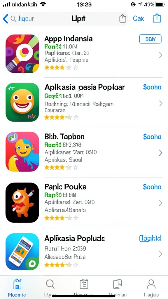 Screenshot tobawin88 nomor 2