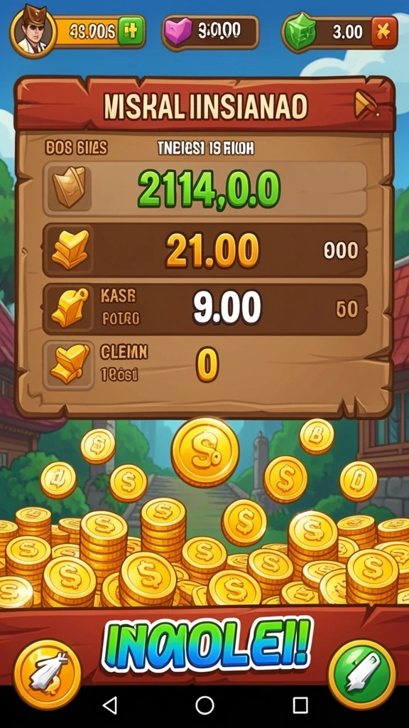Screenshot tobawin88 nomor 3