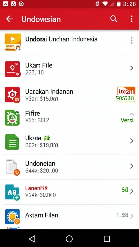 Screenshot tokyo77 nomor 1