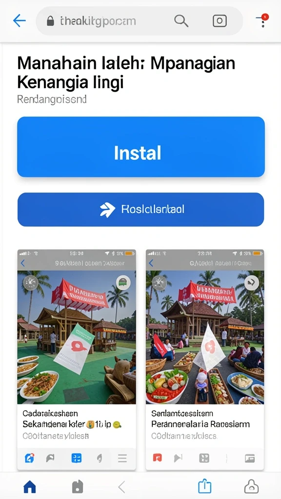 Screenshot tokyo77 nomor 3