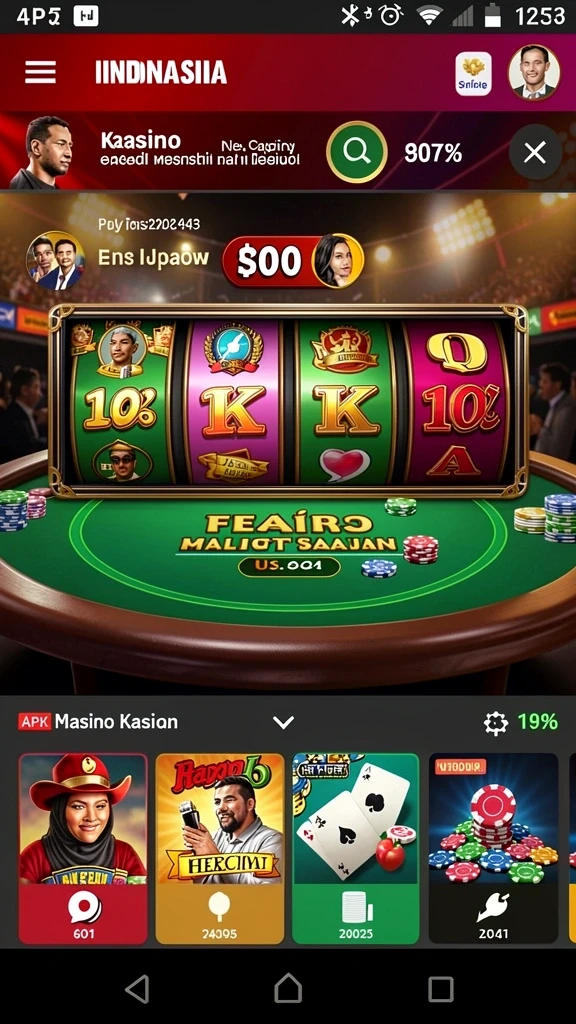 Screenshot toto80 nomor 1